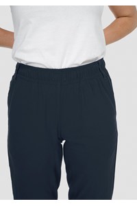 Rata Women's Care Pant - navy