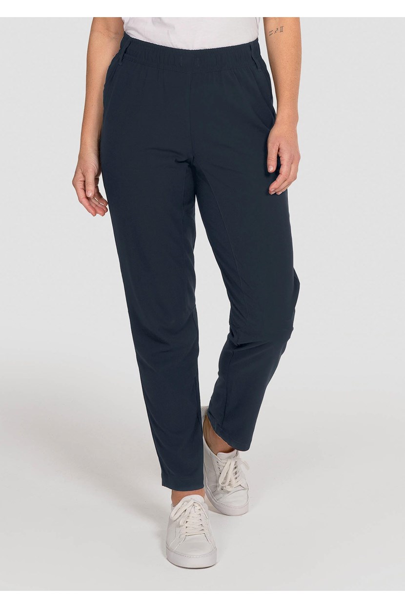 Rata Women's Care Pant