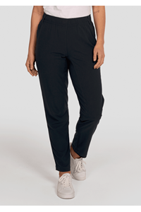 Rata Women's Care Pant - navy