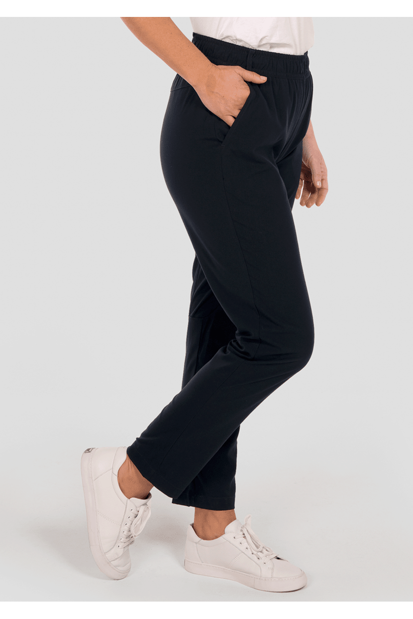 Rata Women's Care Pant