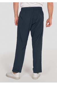 Rata Men's Care Pant - navy