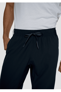 Rata Men's Care Pant - navy