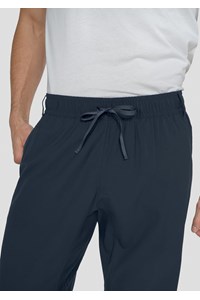 Rata Men's Care Pant - navy