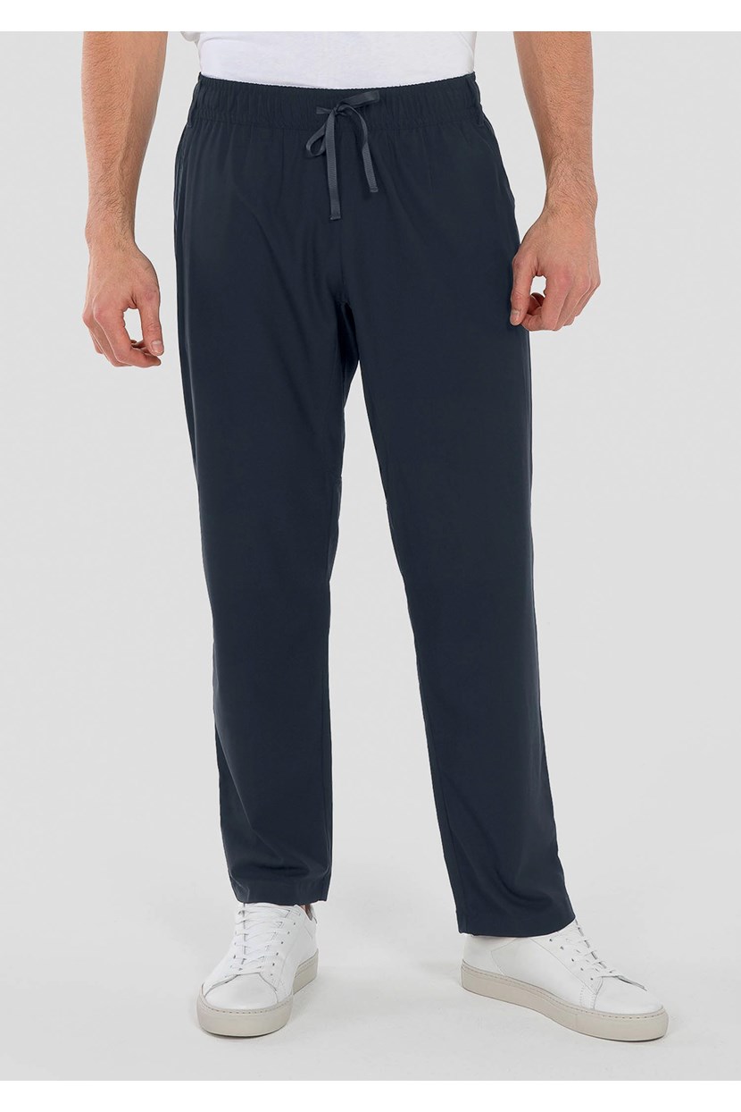 Rata Men's Care Pant