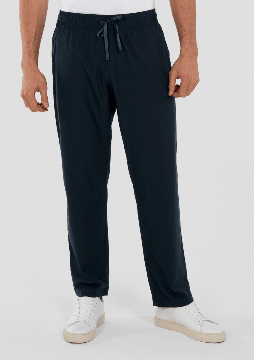 Aged CareRata Men's Healthcare Pant