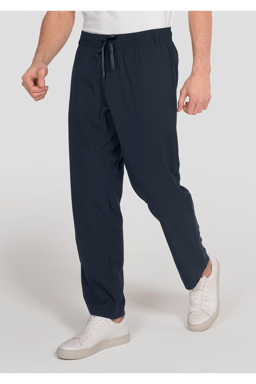Rata Men's Care Pant