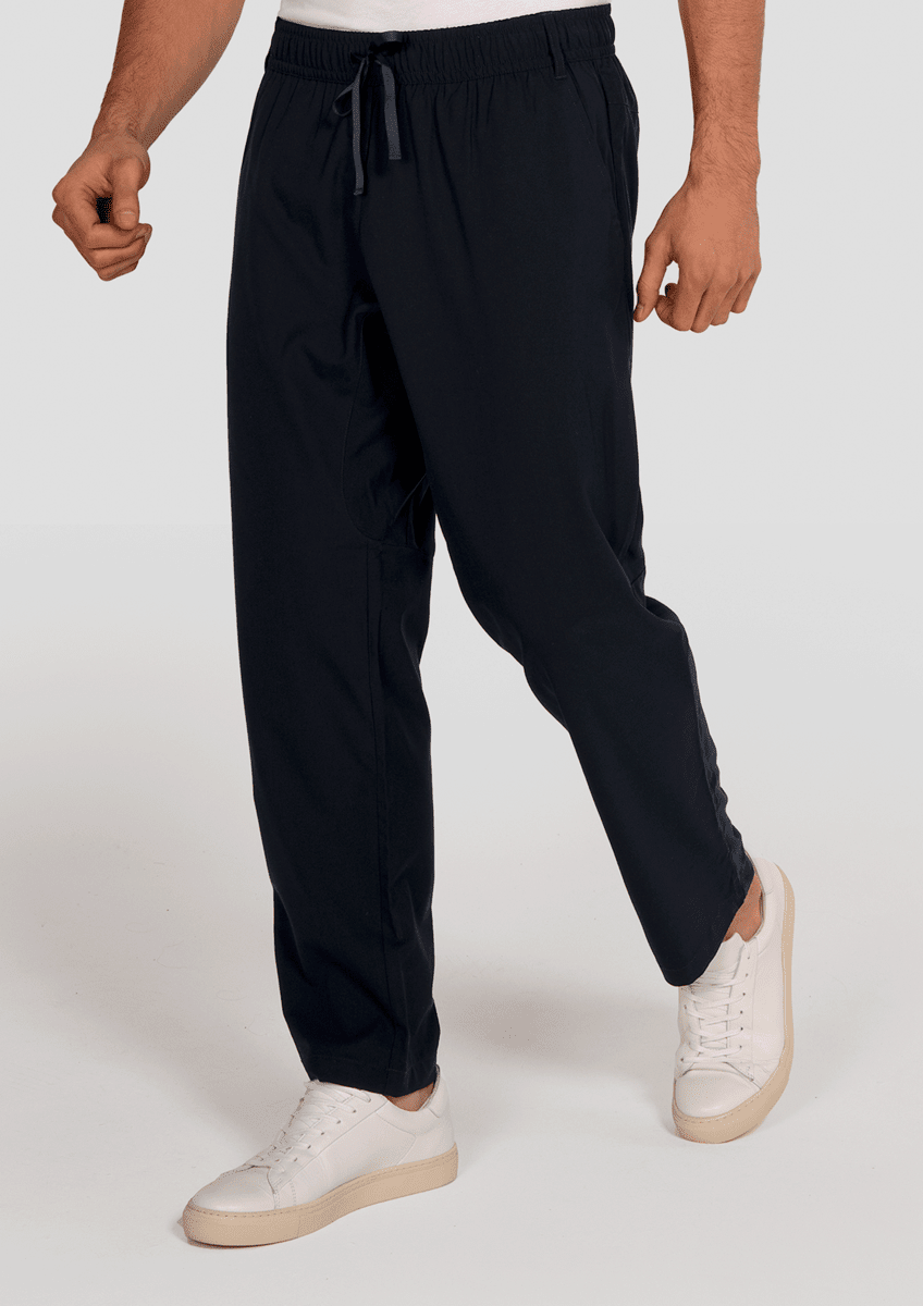 TrousersRata Men's Healthcare Pant