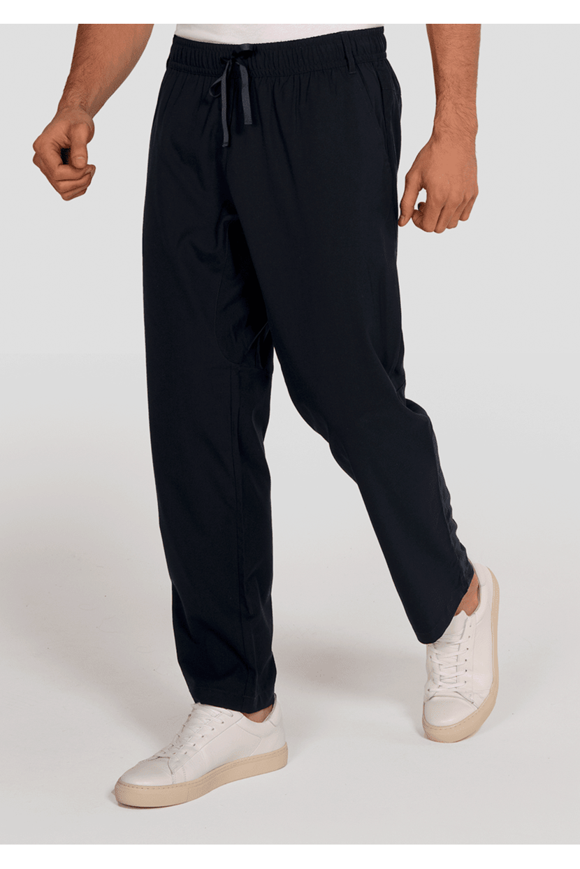 Rata Men's Care Pant