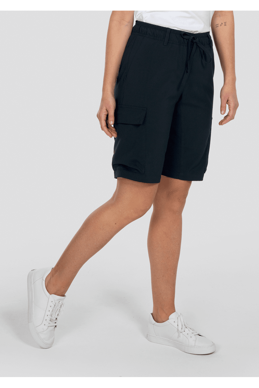 Kanuka Women's Utility Care Short
