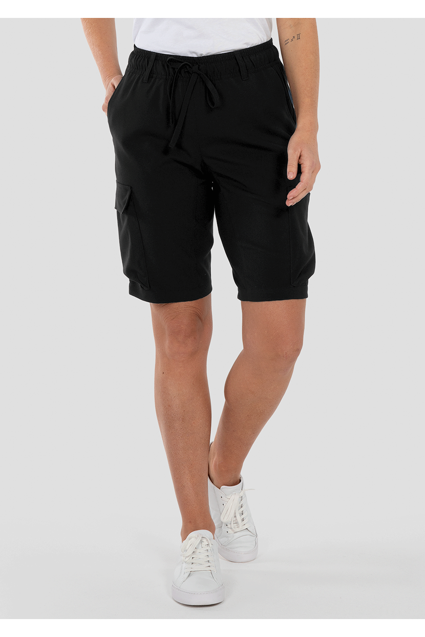 Kanuka Women's Utility Care Short