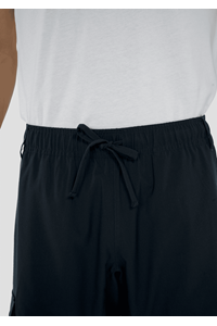 Totara Men's Utility Care Short - navy