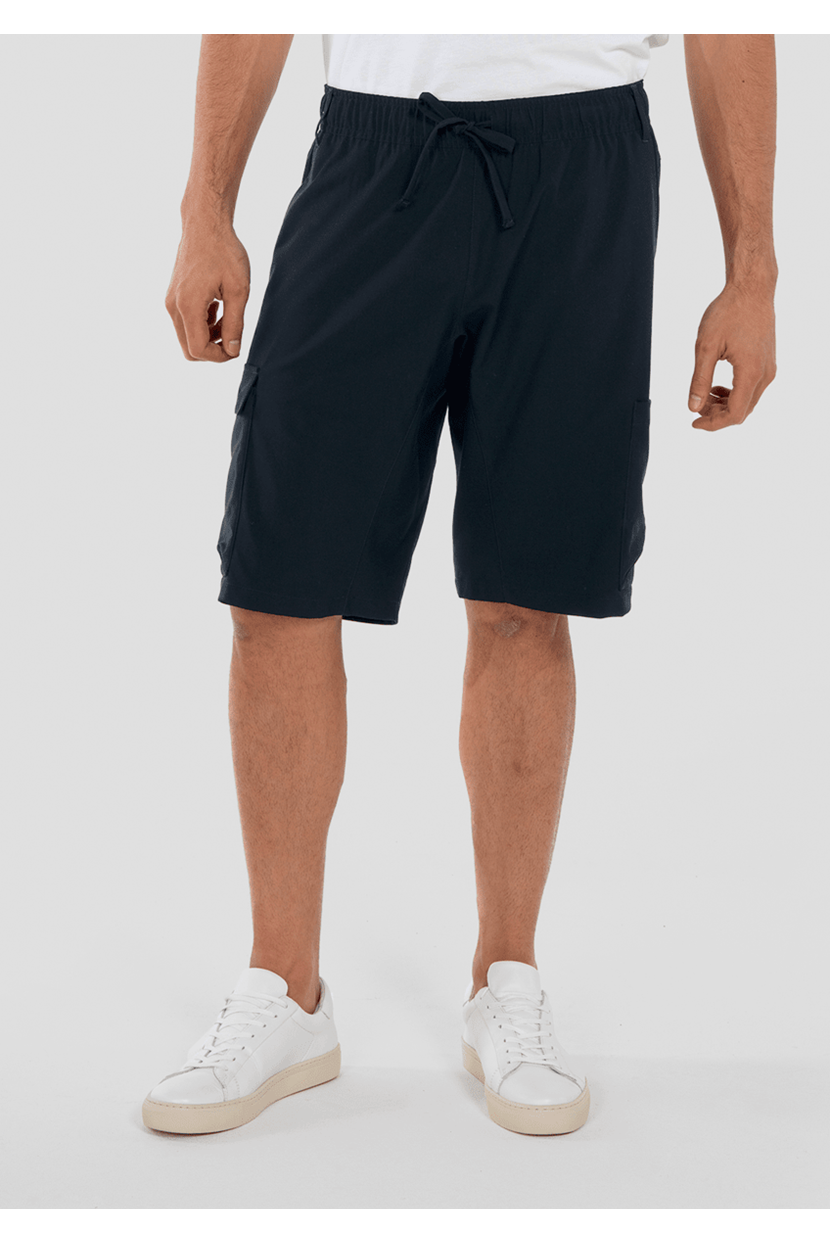 Totara Men's Utility Care Short