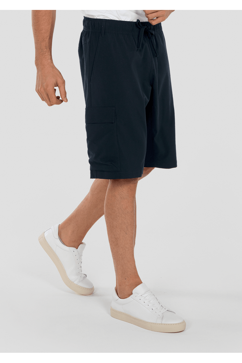 Totara Men's Utility Care Short