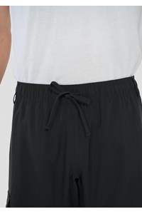 Totara Men's Utility Care Short - black