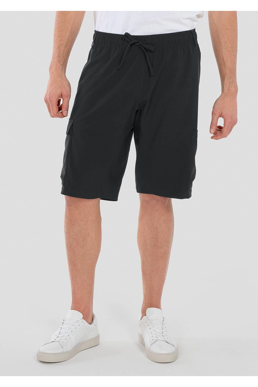 Totara Men's Utility Care Short