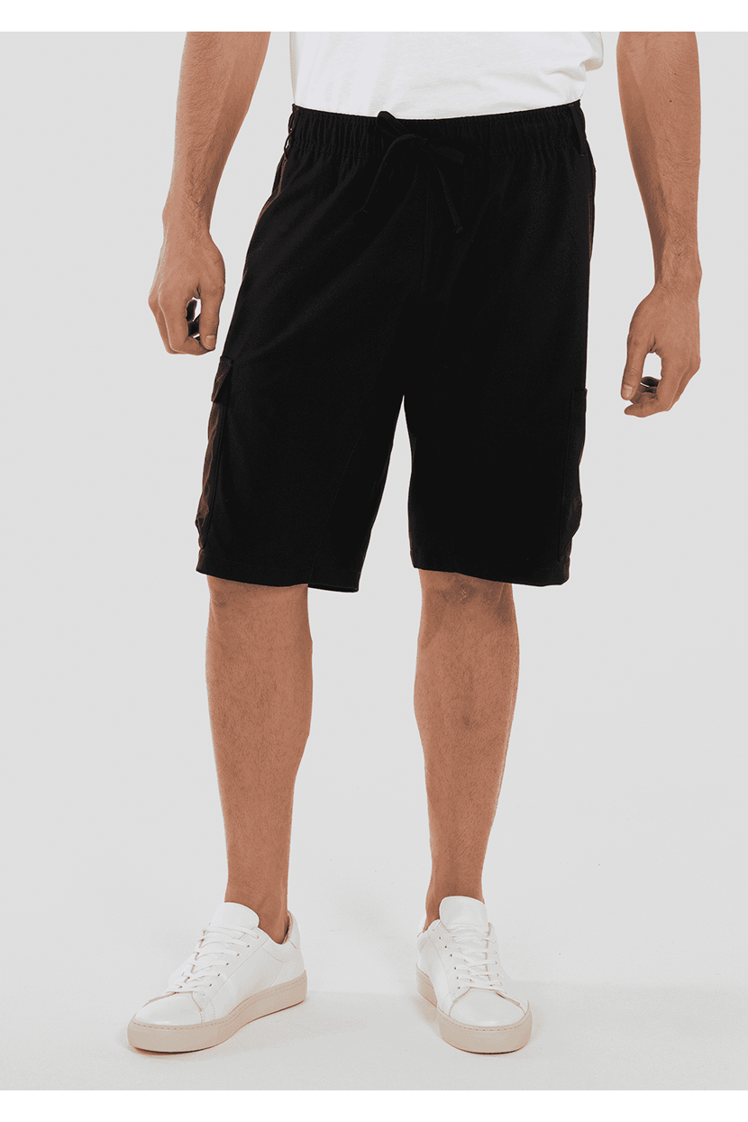 Totara Men's Utility Care Short