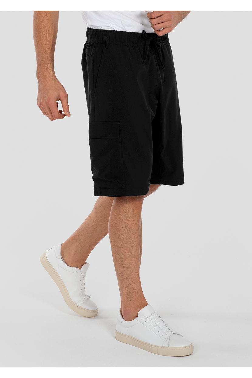 Totara Men's Utility Care Short