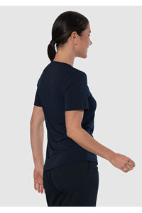 Orie Top - navy