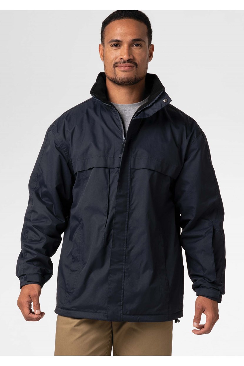 Venture Anorak