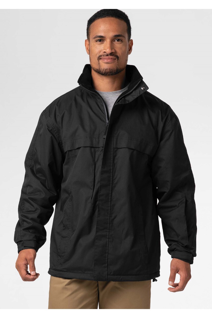 Venture Anorak