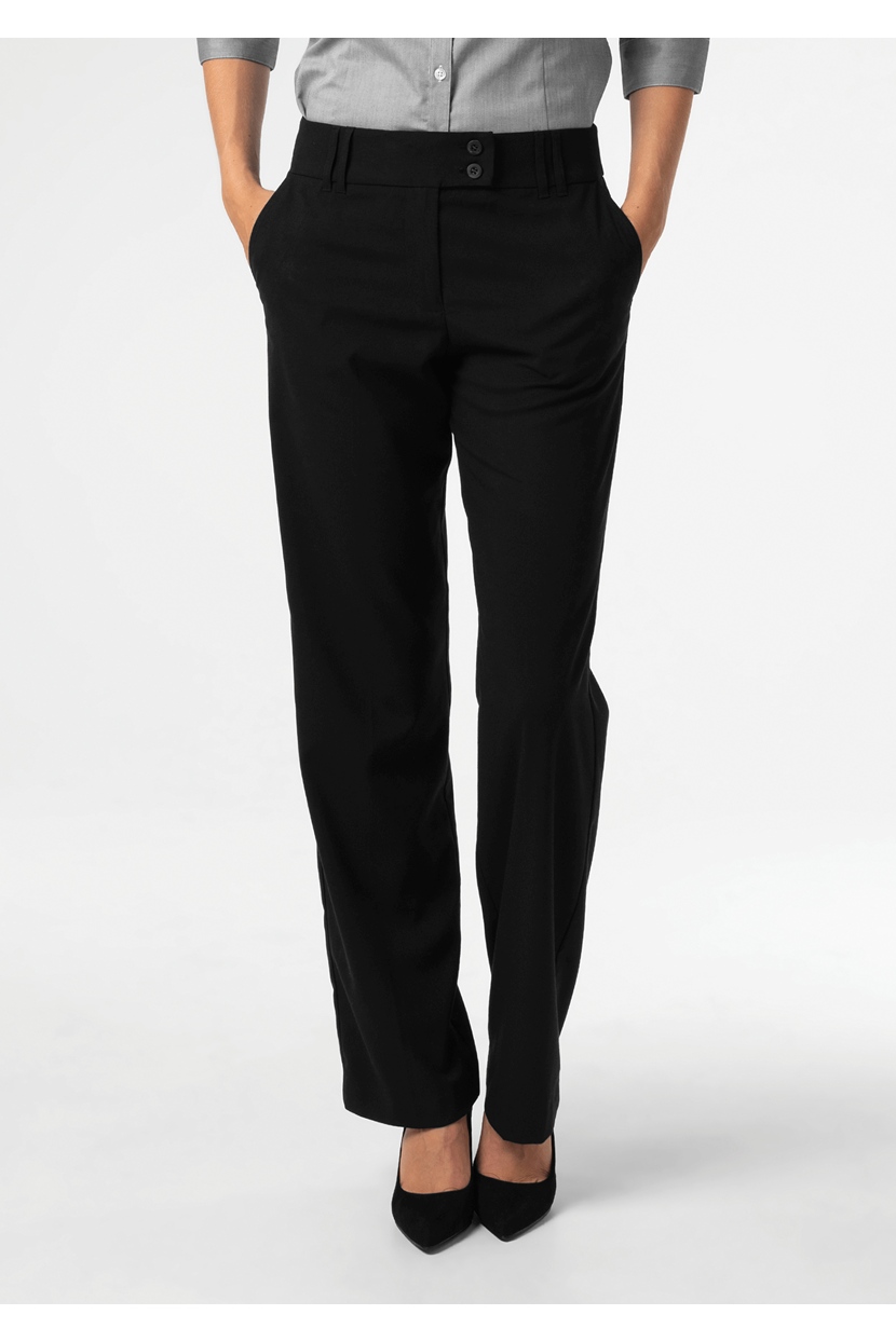 Gloria Women's Trouser