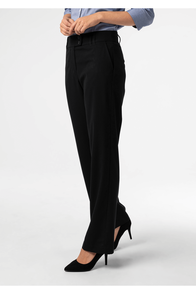 Gloria Women's Trouser
