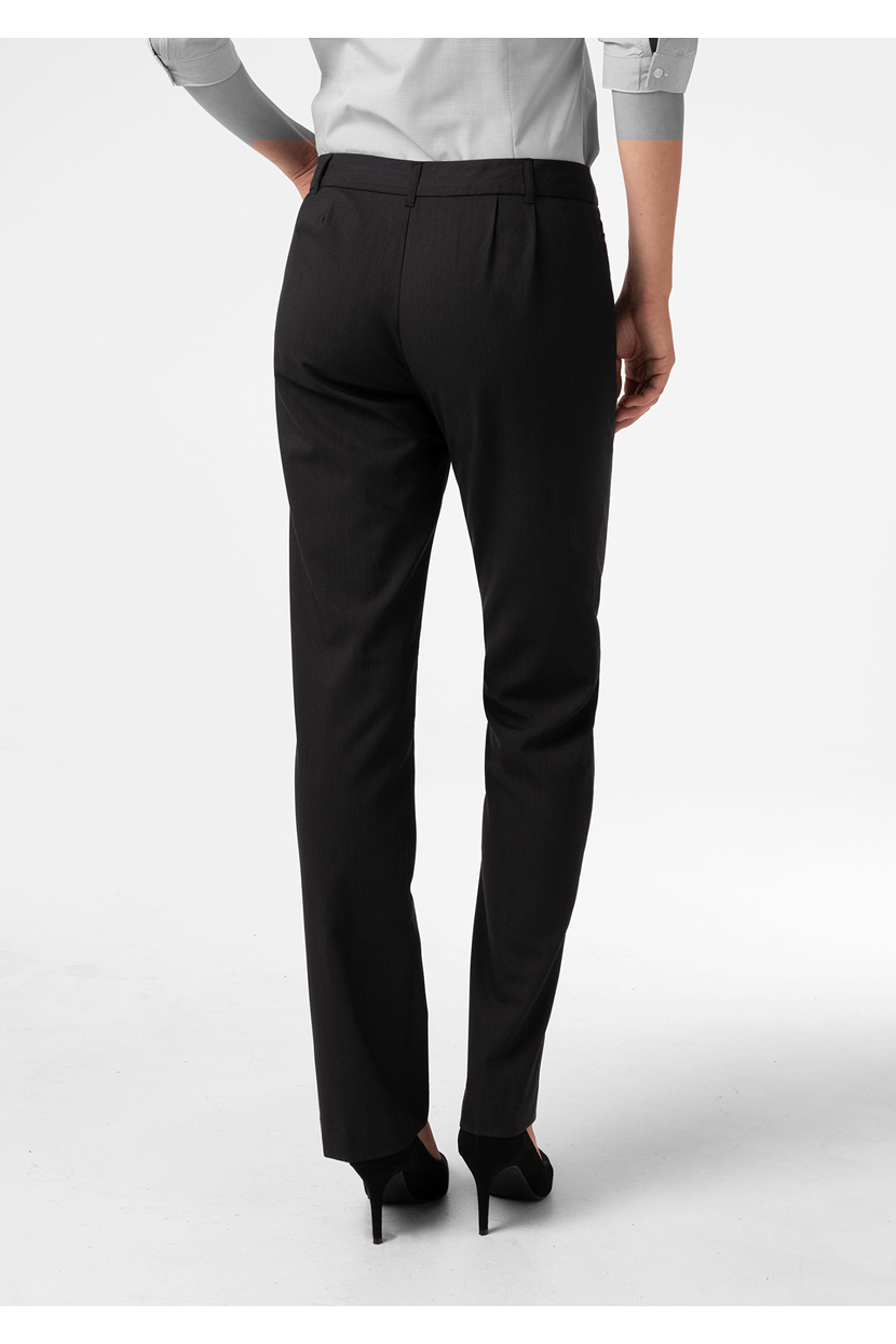 Lauren Women's Slim Leg Pant