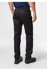 Striker Men's Pant - black