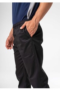 Striker Men's Pant - black