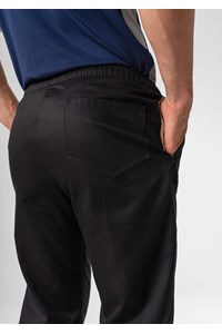 Striker Men's Pant - black