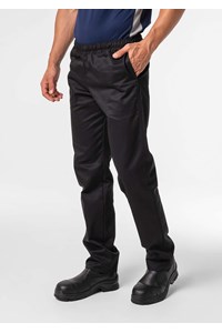 Striker Men's Pant - black