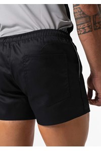 Striker Men's Short - black
