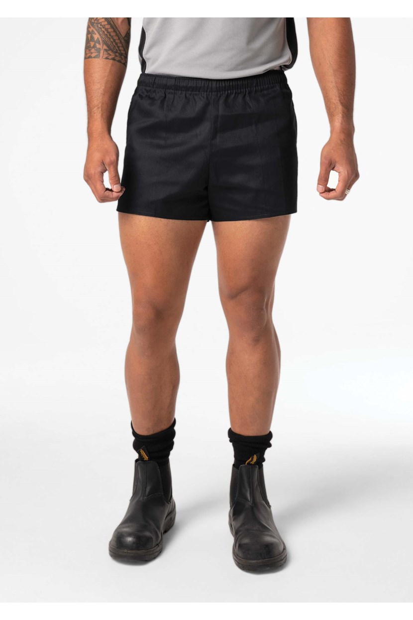 Striker Men's Short