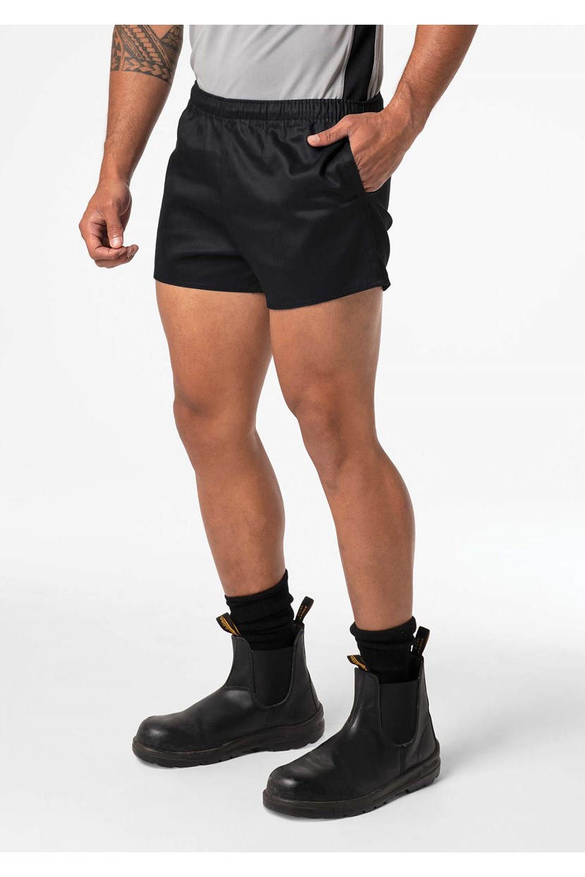 Striker Men's Short