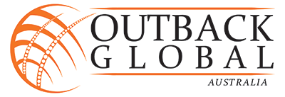 Outback Workwear Logo