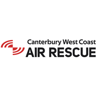 Air Rescue logo