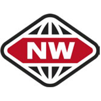 NW logo