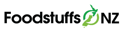 foodstuffs logo